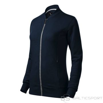 Malfini Bomber sporta krekls W MLI-45402 (S)