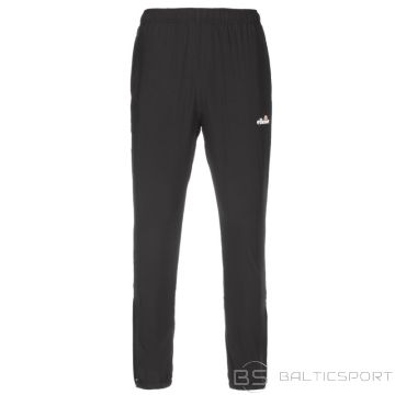 Inny Ellesse Ezio Track Pant M SXG09901-011 (S)