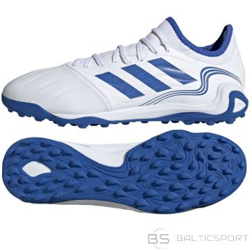 Adidas Copa Sense.3 TF M GW4963 football boots (39 1/3)
