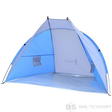 Inny Sun Royokamp 1015651 beach cover tent (N/A)