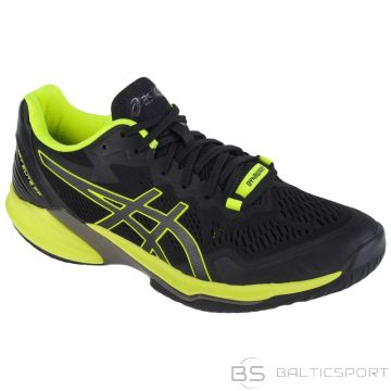 Asics Туфли Sky Elite FF 2 M 1051A064-004 (44)