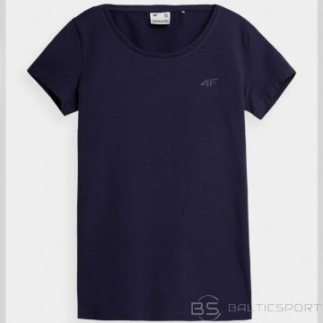 T-shirt 4F W NOSH4-TSD350 30S (XS)