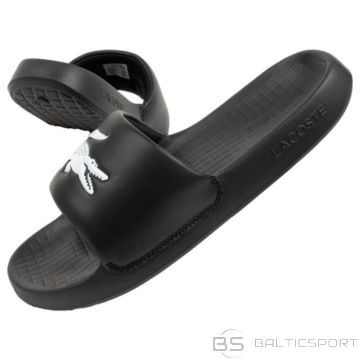Lacoste Pasniedziet Slide W 02312 čības (40,5)