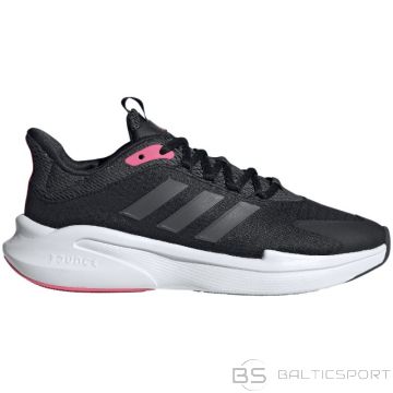 Adidas AlphaEdge + W running shoes IF7287 (36)