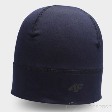 4F H4Z22-CAF002 31S cap (S/M)