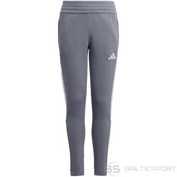 Adidas Pants Tiro 23 League Sweat Jr. HZ3020 (152 cm)