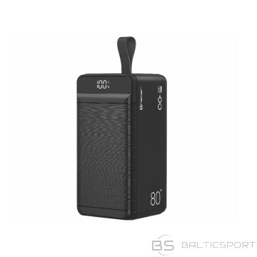 Tracer 47519 Vouge-8 80000mAh Power Bank