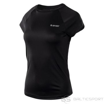 T-shirt Hi-tec lady alna W 92800307305 (XS)