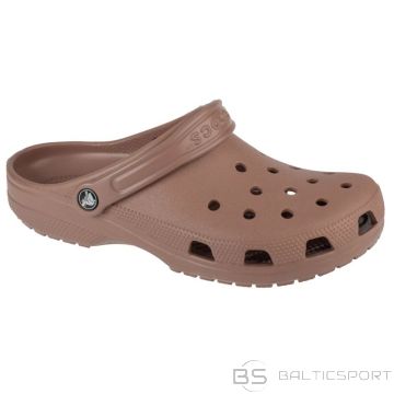 Crocs Klasiskās Clog 10001-2Q9 čības (45/46)