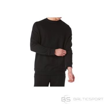 Asics BL Sweat Crew M 2191A020-001 (M)