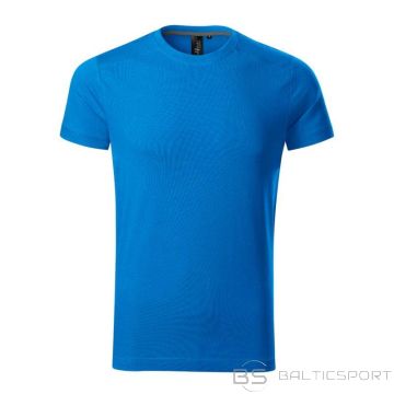 Malfini Action M T-shirt MLI-15070 (L)