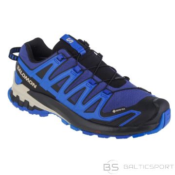 Salomon Кроссовки XA Pro 3D v9 GTX M 472703 (44)