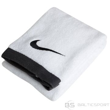 Nike Dvielis Fundamental N.ET.17.101.MD / balts / 80x35