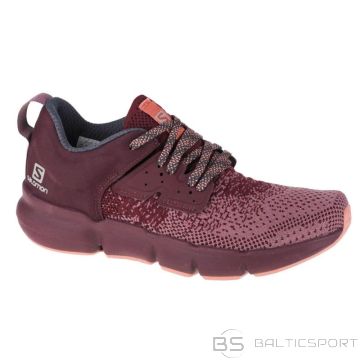 Salomon Predict Soc W 411268 running shoes (36)