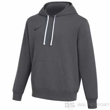 Nike Park 26 kapučjaka IB1222-063 / pelēka / L