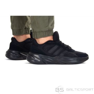 Adidas Ozelle M GX6767 shoes (44)