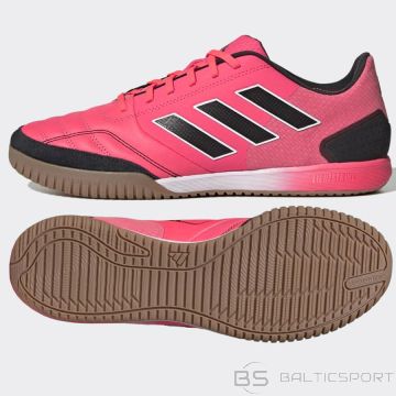 Buty adidas Top Sala Competition IN IG8764 / różowy / 44