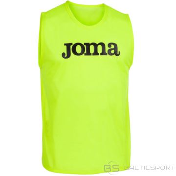 Joma Training tag 101686.060 (M)