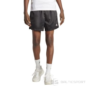 Shorts adidas XPRESS Short M IB8396 (S)