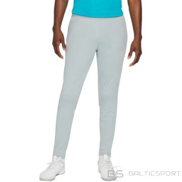Nike NK DF Dry Academy 21 Pant Kpz M CW6122 019 (2XL)
