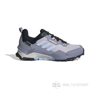 Adidas Terrex AX4 GTX W HQ1052 shoes (36)