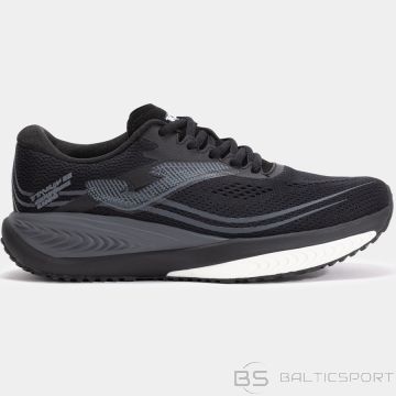 Joma TITANIUM RTITAW2501 / 44 / black shoes