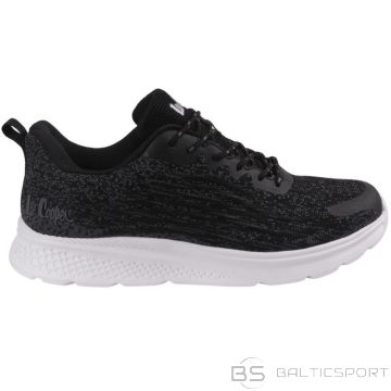 Shoes Lee Cooper M LCW-22-32-1227M (44)