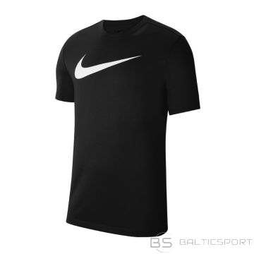 Nike Dri-FIT Park 20 M CW6936-010 T-krekls (XXL)