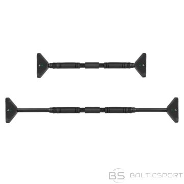 Spokey Lever SPK-944221 Extension Rod (72-96CM)