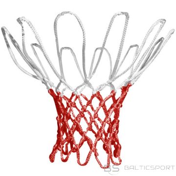 Domeks PP3 basket net (N/A)