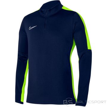 Nike Džemperis Academy 23 Dril Top M DR1352 452 (S)