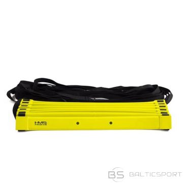 Coordination ladder 6m HMS Premium DK06 (N/A)