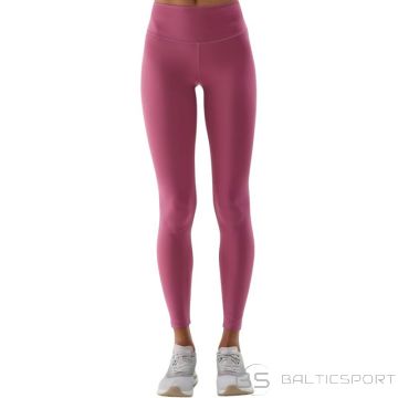 Leggings 4F F301 W 4FWAW24TFTIF301 53S (L)