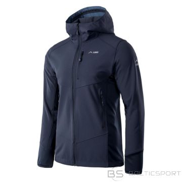 Elbrus Sudir M 92800299703 jacket (XXL)