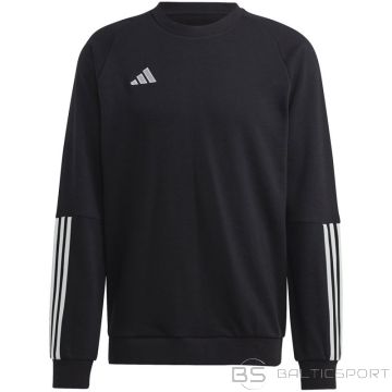 Adidas Džemperis Tiro 23 Competition Crew M HK8039 (M)