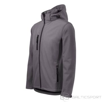 Malfini Softshell Performance M MLI-52236 (S)