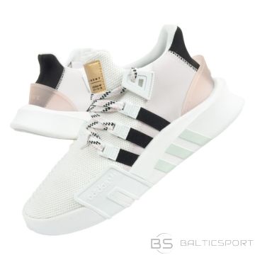 adidas Eqt Bask Adv W EE5043 shoes (37)