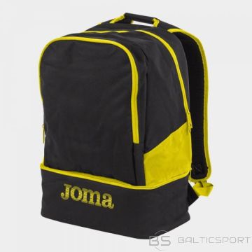 Joma Рюкзак Estadio III 400234.109 (S)