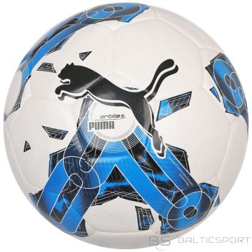 Puma Футбол Орбита 5 Hyb 083783 03 (4)