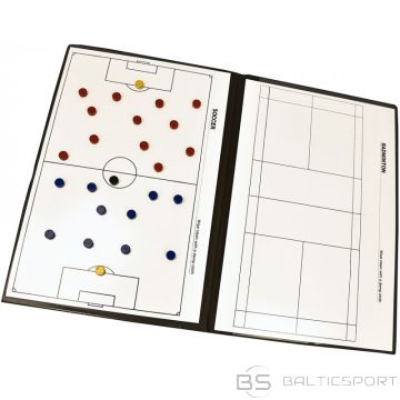 Select Тактическая плата A4 SEL10642 (N / A)