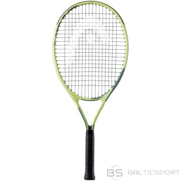 Head Extreme Jr 25 cv3 3/4 tennis racket 235412 SC06 (N/A)