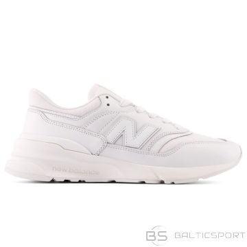 New Balance NB 997 U997RFA sporta apavi (38,0)