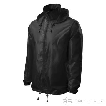 Jacket Malfini Windy M MLI-52401 (L)