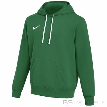 Nike Худи Park 26 IB1222-302 / зелёный / XL