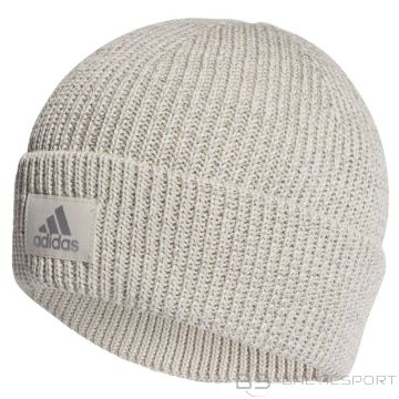 Adidas Кепка X-City Beanie CR HN1086 (OSFW)