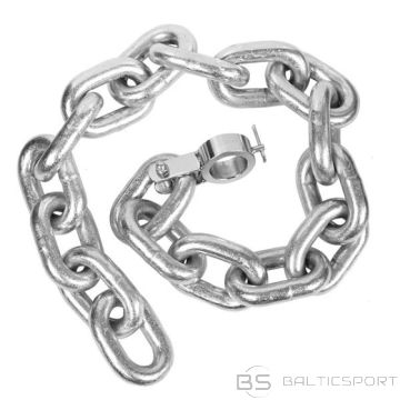 GR50 chain (2 pcs) HMS 17-62-115 (N/A)