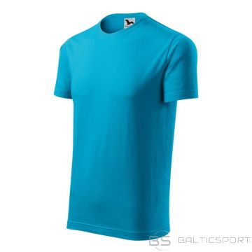 Malfini Element M T-shirt MLI-14544 (XS)