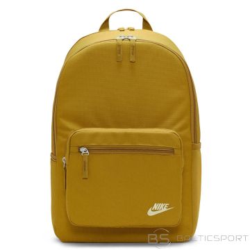 Nike Heritage Eugenie mugursoma DB3300-716 / brūna