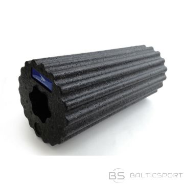 Veltnis, rullīšu fitnesa masāžas grope 100212 (N/A)