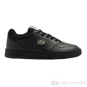 Lacoste Lineset 223 1 Sma M 746SMA004502H apavi (44)